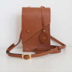 Bolsa Ely - Imagem 7