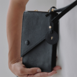 Bolsa Ely - Imagem 8