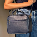 Bolsa Victor - Imagem 8