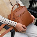 Bolsa Victor - Imagem 9