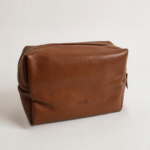 Necessaire Jussara Grande - Imagem 6