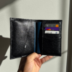 Porta Passaporte Nati - Imagem 9